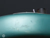 Fender Basses - 1997 Roscoe Beck V - Used