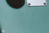Fender Basses - 1997 Roscoe Beck V - Used