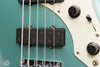 Fender Basses - 1997 Roscoe Beck V - Used - Pickups