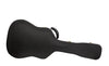 Martin Acoustic Guitars - 1998 HD-28LSV - Used