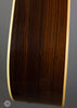 Martin Acoustic Guitars - 1998 HD-28LSV - Used