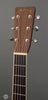 Martin Acoustic Guitars - 1998 HD-28LSV - Used