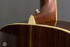 Martin Acoustic Guitars - 1998 HD-28LSV - Used