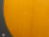 Martin Acoustic Guitars - 1998 HD-28LSV - Used