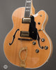 Guild Guitars - 1998 X-700 BLD HG - Used