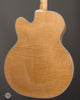 Guild Guitars - 1998 X-700 BLD HG - Used