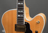 Guild Guitars - 1998 X-700 BLD HG - Used