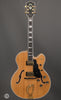 Guild Guitars - 1998 X-700 BLD HG - Used