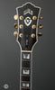 Guild Guitars - 1998 X-700 BLD HG - Used