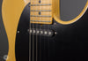 Tom Anderson Guitarworks - 1998 Hollow T Classic - Butterscotch Used - Pickup
