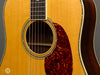 Collings Guitars - 1999 D-41 - Used - Rosette