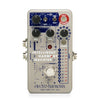 Electro-Harmonix Effect Pedals - Intelligent Harmony Machine Harmonizer / Pitch Shifter
