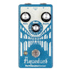 EarthQuaker Devices - Aqueduct Vibrato - Front Close