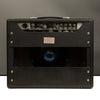 Fender Amps - 1970 Princeton Reverb - Used
