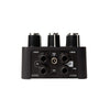Universal Audio Effect Pedals - Starlight Echo Station