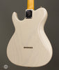 Don Grosh Guitars - 2008 Retro Classic Vintage T Mary Kay - Used - Back Angle