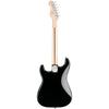 Squier - Bullet HT Strat Laurel Fingerboard - Black