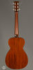 Collings Acoustic Guitars - 2001 Baby 1A Used - Back