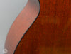 Collings Acoustic Guitars - 2001 Baby 1A Used - Binding
