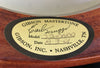 Gibson Banjos - 2001 Earl Scruggs Standard Mastertone Resonator Banjo Used