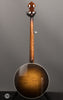 Gibson Banjos - 2003 Mastertone Earl Scruggs Standard Banjo - Used