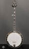 Gibson Banjos - 2003 Mastertone Earl Scruggs Standard Banjo - Used - Front