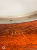 Gibson Banjos - 2003 Mastertone Earl Scruggs Standard Banjo - Used - Serial