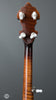 Gibson Banjos - 2003 Mastertone Earl Scruggs Standard Banjo - Used - Tuners