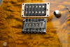 Tom Anderson Electric Guitars - 2003 Hollow Cobra Tiger's Eye - Used