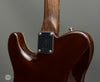 Tom Anderson Electric Guitars - 2003 Hollow Cobra Tiger's Eye - Used