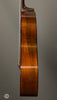 Collings Guitars - 2004 000-42 Baaa G - Used - Side1