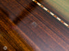 Collings Guitars - 2004 CJ41 A SB - Used - Finish Blemish