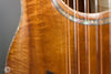 Taylor Guitars - 2004 K65CE-L7 Tropical Vine Inlay - Used - Finish