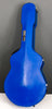 Collings Guitars - 2004 SJ 41 Koa Custom - Used