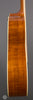 Collings Acoustic Guitars - 2004 SJ 41 Koa Custom - Used - Side2