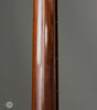 Collings Acoustic Guitars - 2005 D1A Varnish - Used Neck Wear