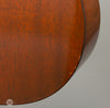 Collings Acoustic Guitars - 2005 D1A Varnish - Used = Wear 2