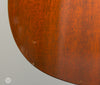 Collings Acoustic Guitars - 2005 D1A Varnish - Used - wear