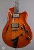 CP Thornton - 2005 Elite - Used