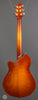 CP Thornton - 2005 Elite - Used