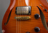 CP Thornton - 2005 Elite - Used