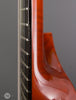 CP Thornton - 2005 Elite - Used