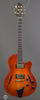 CP Thornton - 2005 Elite - Used - Front