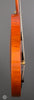 CP Thornton - 2005 Elite - Used