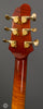 CP Thornton - 2005 Elite - Used