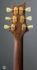 Paul Reed Smith Electric Guitars - 2005 PRS 20th Anniversary McCarty 10-Top - Vintage Yellow