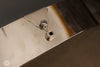 National Resonators - 2005 Style N Used - Jack