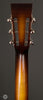 National Resonators - 2005 Style N Used - Tuners