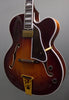 Heritage Electric Guitars - 2005 Golden Eagle Used