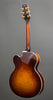 Heritage Electric Guitars - 2005 Golden Eagle Used